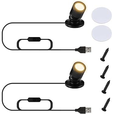 Amazon.co.jp 売れ筋ランキング: スポットライト の中で最も人気のある